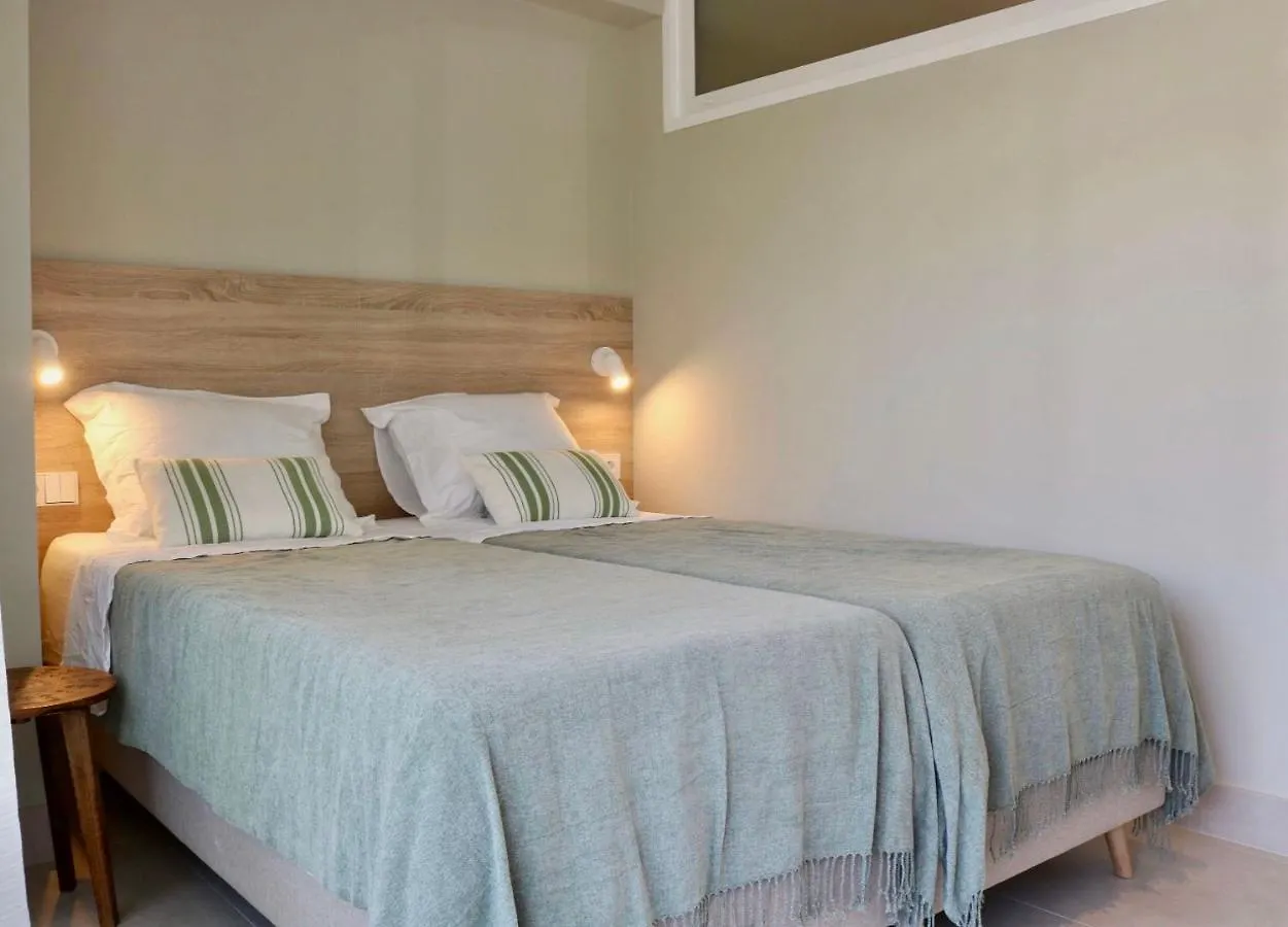 Jardines Del Mar ,Casa Apolonia Apartment Marbella 0*,