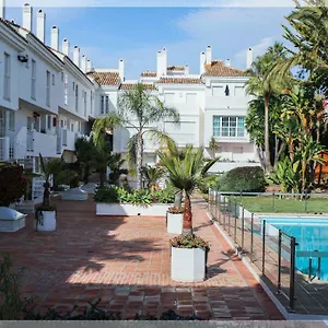 apartment-rest-nueva-andalucia-puerto-banus.1costadelsol.com/