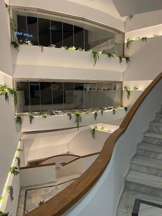 شقة Jardines Del Mar ,Casa Apolonia ماربيا